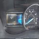 1FM5K7D8XGGA84902 2016 Ford Explorer Xlt auction photo thumbnail 7