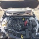 3N1AB8CV0SY344525 2025 Nissan Sentra Sv auction photo thumbnail 10