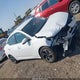 3N1AB8CV0SY344525 2025 Nissan Sentra Sv auction photo thumbnail 13