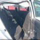 3N1AB8CV0SY344525 2025 Nissan Sentra Sv auction photo thumbnail 8