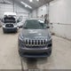 1C4PJMCB1HW524072 2017 Jeep Cherokee Latitude 4X4 auction photo thumbnail 12