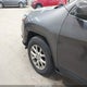 1C4PJMCB1HW524072 2017 Jeep Cherokee Latitude 4X4 auction photo thumbnail 17