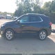 3GNAXVEX3KL228641 2019 Chevrolet Equinox Lt auction photo thumbnail 15
