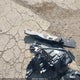 3GNAXVEX3KL228641 2019 Chevrolet Equinox Lt auction photo thumbnail 12