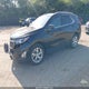 3GNAXVEX3KL228641 2019 Chevrolet Equinox Lt auction photo thumbnail 2