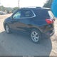 3GNAXVEX3KL228641 2019 Chevrolet Equinox Lt auction photo thumbnail 3