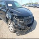 3GNAXVEX3KL228641 2019 Chevrolet Equinox Lt auction photo thumbnail 6