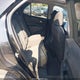 3GNAXVEX3KL228641 2019 Chevrolet Equinox Lt auction photo thumbnail 8