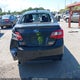 4S3BNAD63H3036449 2017 Subaru Legacy 2.5I Premium auction photo thumbnail 16
