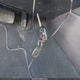 4S3BNAD63H3036449 2017 Subaru Legacy 2.5I Premium auction photo thumbnail 11