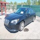 4S3BNAD63H3036449 2017 Subaru Legacy 2.5I Premium auction photo thumbnail 2