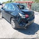 4S3BNAD63H3036449 2017 Subaru Legacy 2.5I Premium auction photo thumbnail 3