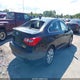 4S3BNAD63H3036449 2017 Subaru Legacy 2.5I Premium auction photo thumbnail 4