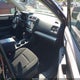 4S3BNAD63H3036449 2017 Subaru Legacy 2.5I Premium auction photo thumbnail 5