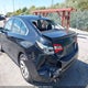 4S3BNAD63H3036449 2017 Subaru Legacy 2.5I Premium auction photo thumbnail 6