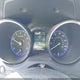4S3BNAD63H3036449 2017 Subaru Legacy 2.5I Premium auction photo thumbnail 7