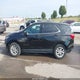 2GNAXJEVXL6126461 2020 Chevrolet Equinox Fwd 2Fl auction photo thumbnail 15
