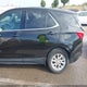 2GNAXJEVXL6126461 2020 Chevrolet Equinox Fwd 2Fl auction photo thumbnail 18