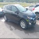 2GNAXJEVXL6126461 2020 Chevrolet Equinox Fwd 2Fl auction photo thumbnail 1