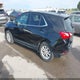 2GNAXJEVXL6126461 2020 Chevrolet Equinox Fwd 2Fl auction photo thumbnail 3