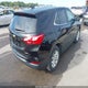 2GNAXJEVXL6126461 2020 Chevrolet Equinox Fwd 2Fl auction photo thumbnail 4