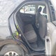 2GNAXJEVXL6126461 2020 Chevrolet Equinox Fwd 2Fl auction photo thumbnail 8