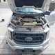 1FTFW1ED7MFC89455 2021 Ford F-150 Xlt auction photo thumbnail 10