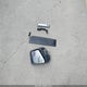 1FTFW1ED7MFC89455 2021 Ford F-150 Xlt auction photo thumbnail 12