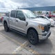 1FTFW1ED7MFC89455 2021 Ford F-150 Xlt auction photo thumbnail 1
