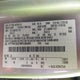 1FTFW1ED7MFC89455 2021 Ford F-150 Xlt auction photo thumbnail 9