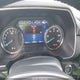 1FTFW1ED7MFC89455 2021 Ford F-150 Xlt auction photo thumbnail 7