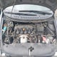 2HGFA1F86AH524875 2010 Honda Civic Ex auction photo thumbnail 10