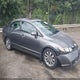 2HGFA1F86AH524875 2010 Honda Civic Ex auction photo thumbnail 13