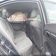2HGFA1F86AH524875 2010 Honda Civic Ex auction photo thumbnail 8