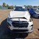 JF2GUADC8R8212996 2024 Subaru Crosstrek Premium auction photo thumbnail 13