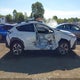JF2GUADC8R8212996 2024 Subaru Crosstrek Premium auction photo thumbnail 14