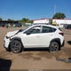 JF2GUADC8R8212996 2024 Subaru Crosstrek Premium auction photo thumbnail 15