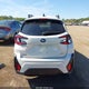 JF2GUADC8R8212996 2024 Subaru Crosstrek Premium auction photo thumbnail 17
