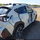 JF2GUADC8R8212996 2024 Subaru Crosstrek Premium auction photo thumbnail 18