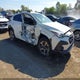 JF2GUADC8R8212996 2024 Subaru Crosstrek Premium auction photo thumbnail 1
