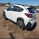 JF2GUADC8R8212996 2024 Subaru Crosstrek Premium auction photo thumbnail 3