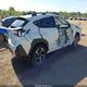 JF2GUADC8R8212996 2024 Subaru Crosstrek Premium auction photo thumbnail 4