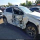 JF2GUADC8R8212996 2024 Subaru Crosstrek Premium auction photo thumbnail 6
