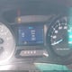 1FM5K8AR4EGA50177 2014 Ford Police Interceptor auction photo thumbnail 15