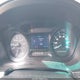 1FM5K8AR4EGA50177 2014 Ford Police Interceptor auction photo thumbnail 7