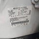 1FM5K8AR4EGA50177 2014 Ford Police Interceptor auction photo thumbnail 9