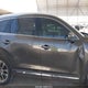 JM3TCADY4G0114918 2016 Mazda Cx-9 Grand Touring auction photo thumbnail 13