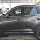 JM3TCADY4G0114918 2016 Mazda Cx-9 Grand Touring auction photo thumbnail 14