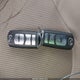 JM3TCADY4G0114918 2016 Mazda Cx-9 Grand Touring auction photo thumbnail 11