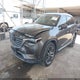 JM3TCADY4G0114918 2016 Mazda Cx-9 Grand Touring auction photo thumbnail 2